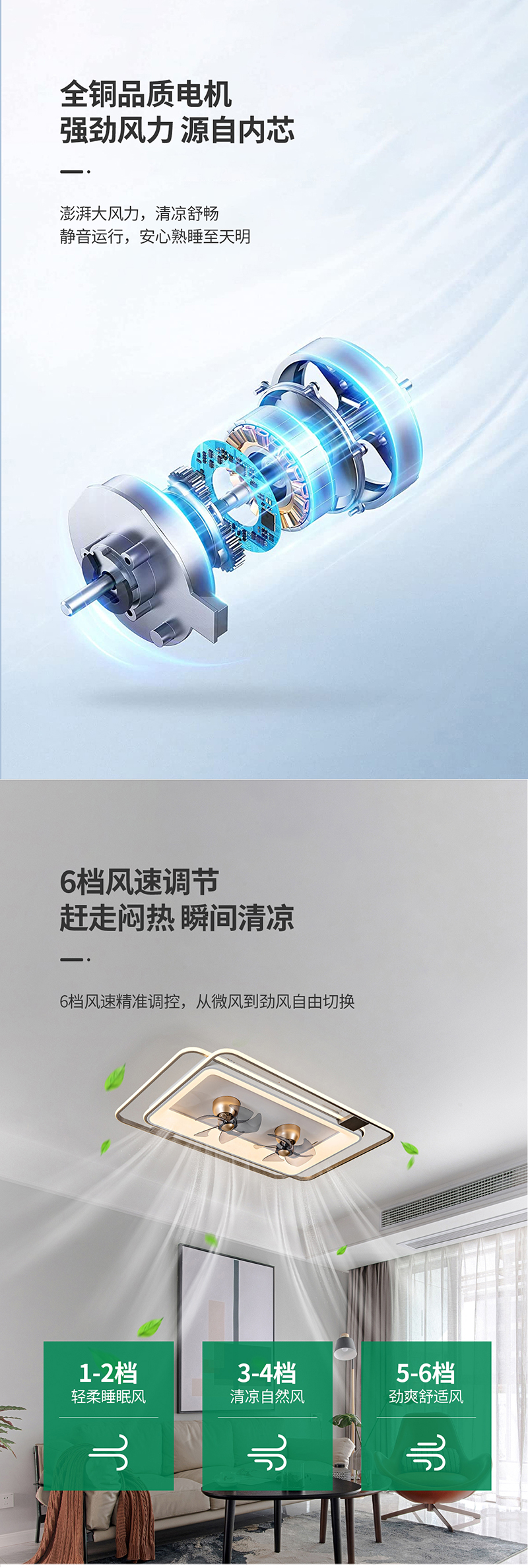 风扇灯-风丽_03.jpg