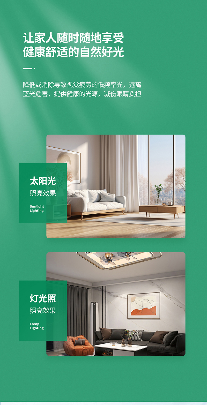风扇灯-风丽_02.jpg