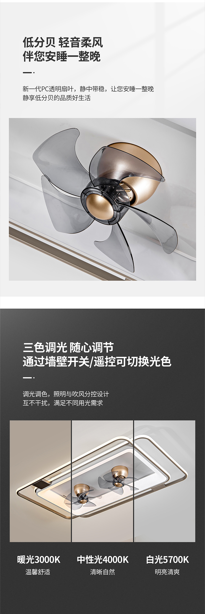 风扇灯-风丽_06.jpg