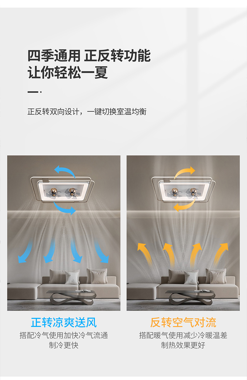 风扇灯-风丽_04.jpg
