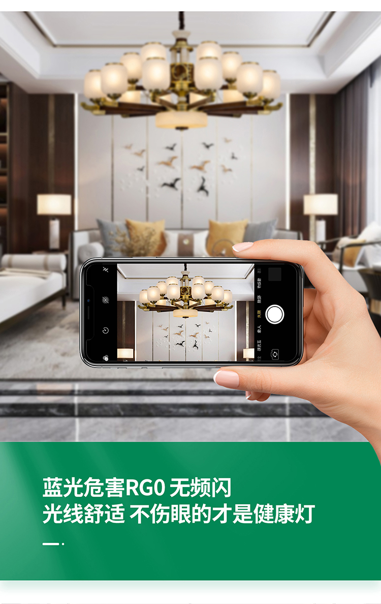 新中式-枝型灯-家鸿_09.jpg