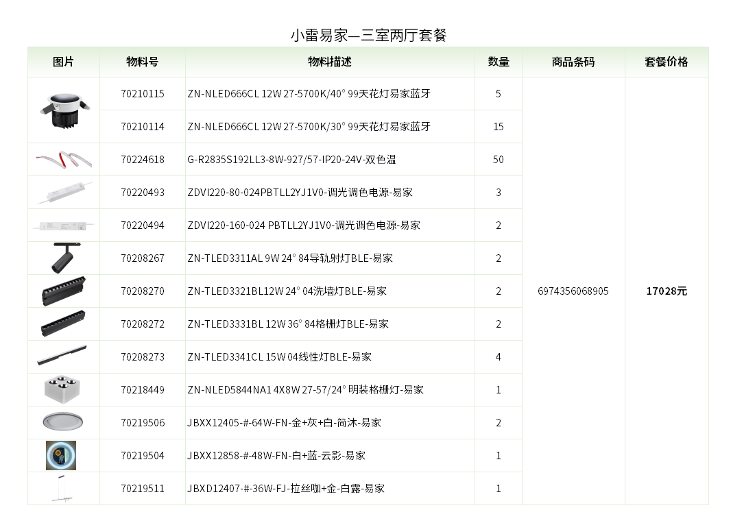 小雷易家—套餐4.png