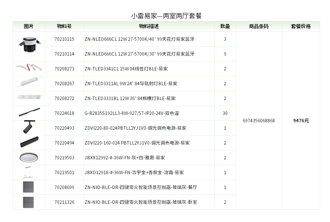 小雷易家—套餐3.png